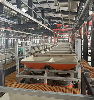 PP��ĭh���ИI����